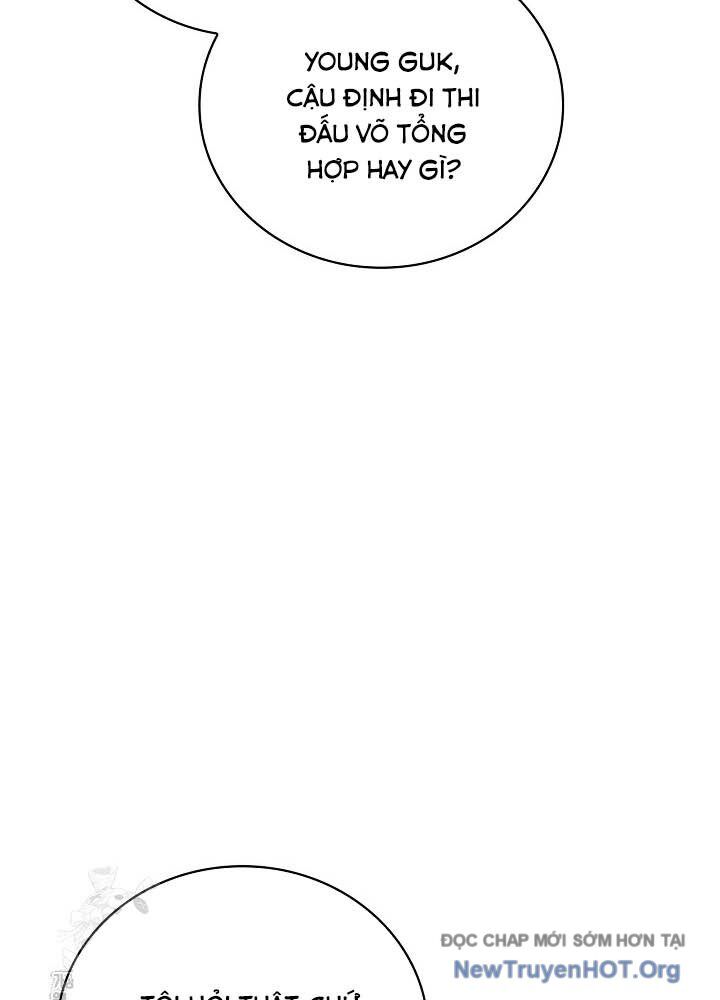 Sống Như Một Diễn Viên - Chapter 130 - Page 77