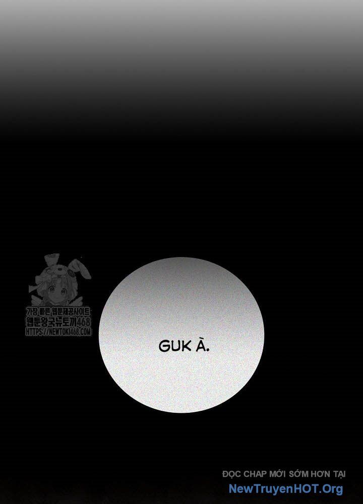 Sống Như Một Diễn Viên - Chapter 130 - Page 8