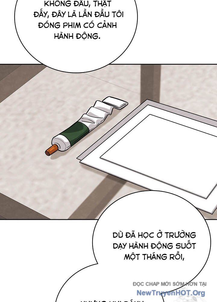 Sống Như Một Diễn Viên - Chapter 130 - Page 80