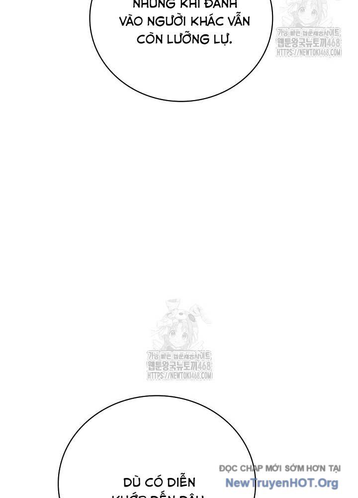 Sống Như Một Diễn Viên - Chapter 130 - Page 81