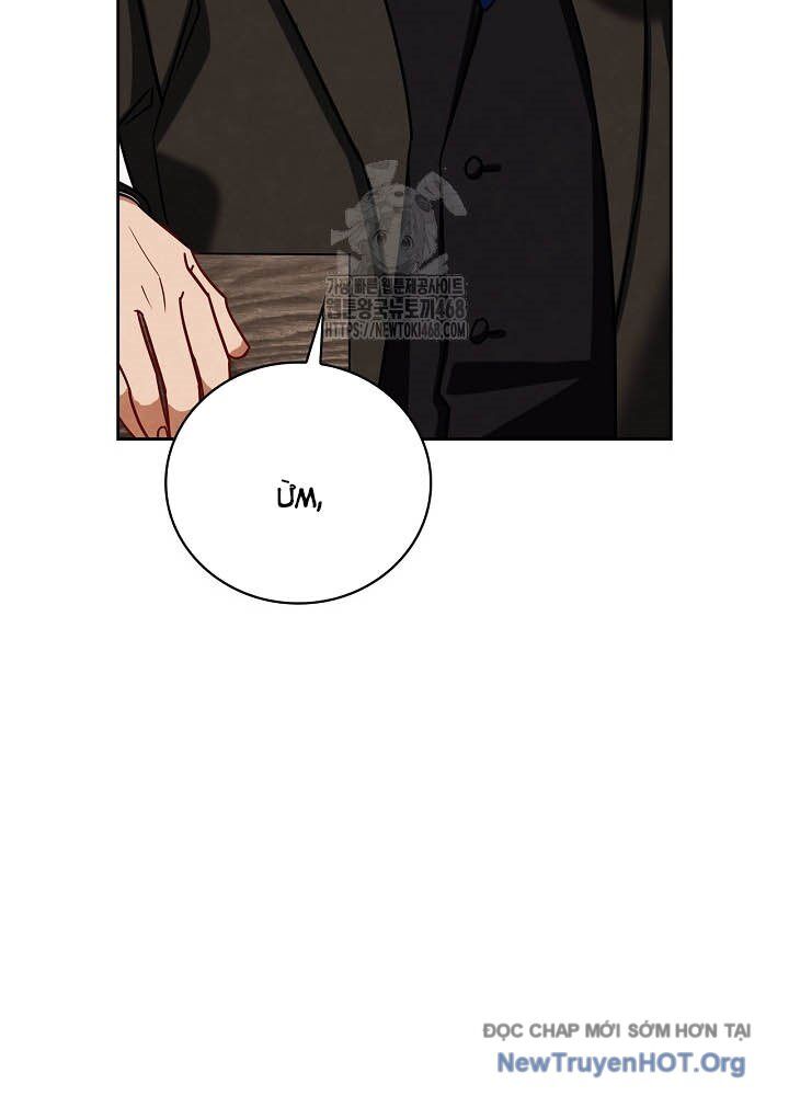 Sống Như Một Diễn Viên - Chapter 130 - Page 83