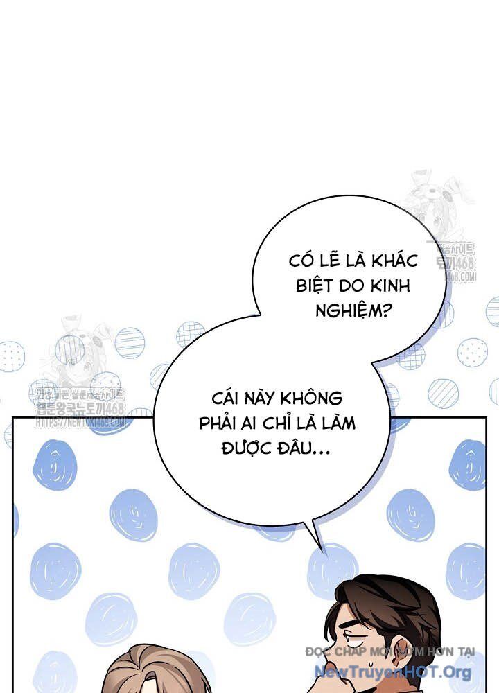 Sống Như Một Diễn Viên - Chapter 130 - Page 84