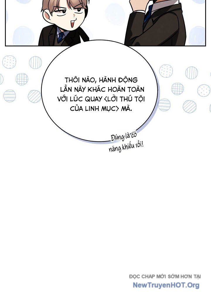 Sống Như Một Diễn Viên - Chapter 130 - Page 85