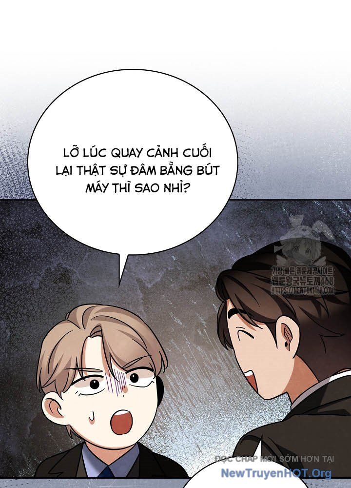 Sống Như Một Diễn Viên - Chapter 130 - Page 86