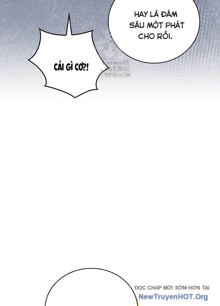 Sống Như Một Diễn Viên - Chapter 130 - Page 87