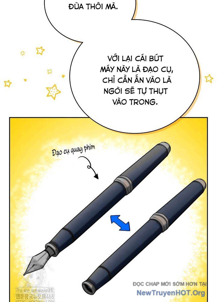 Sống Như Một Diễn Viên - Chapter 130 - Page 88