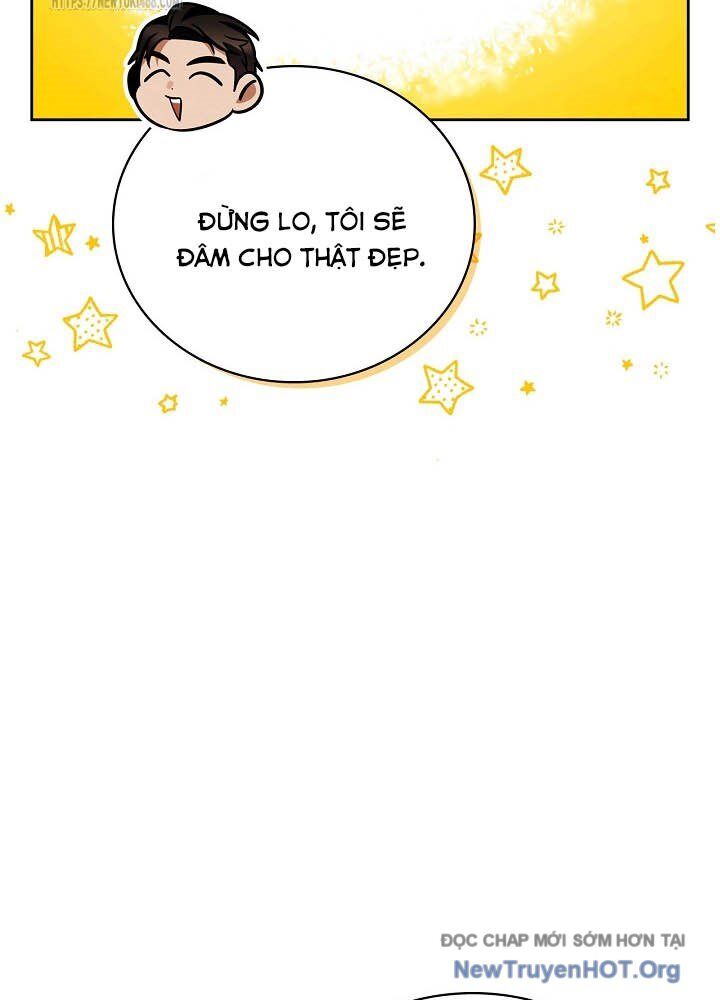 Sống Như Một Diễn Viên - Chapter 130 - Page 89