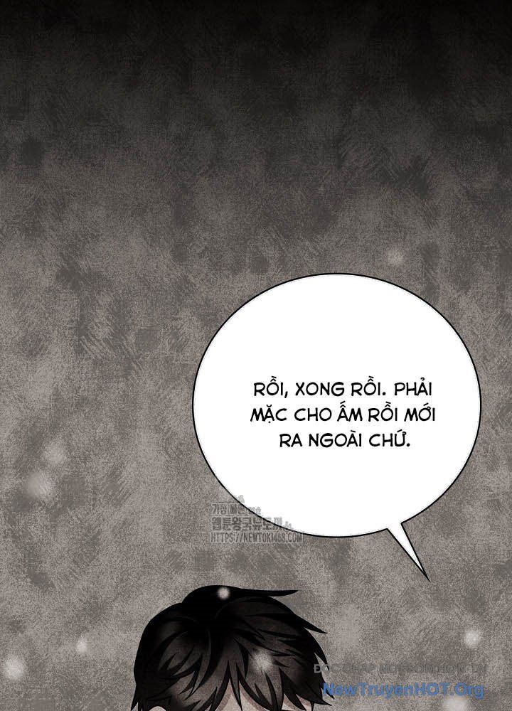 Sống Như Một Diễn Viên - Chapter 130 - Page 9