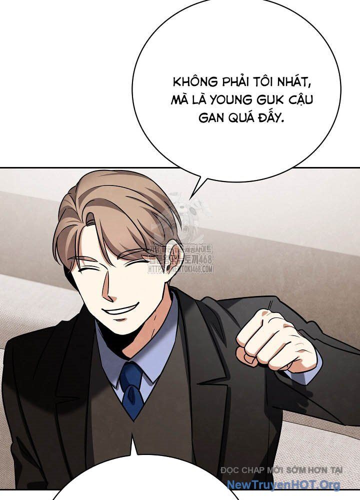 Sống Như Một Diễn Viên - Chapter 130 - Page 90