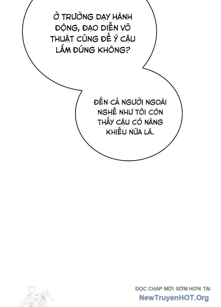 Sống Như Một Diễn Viên - Chapter 130 - Page 91