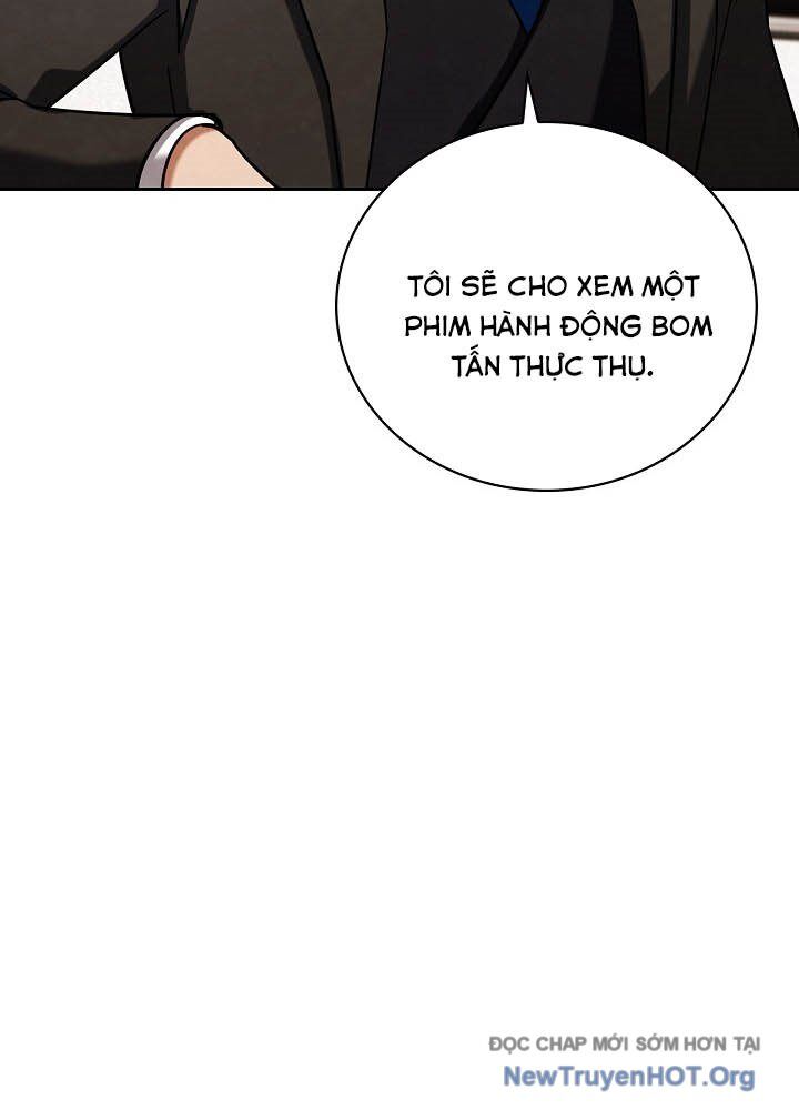 Sống Như Một Diễn Viên - Chapter 130 - Page 93