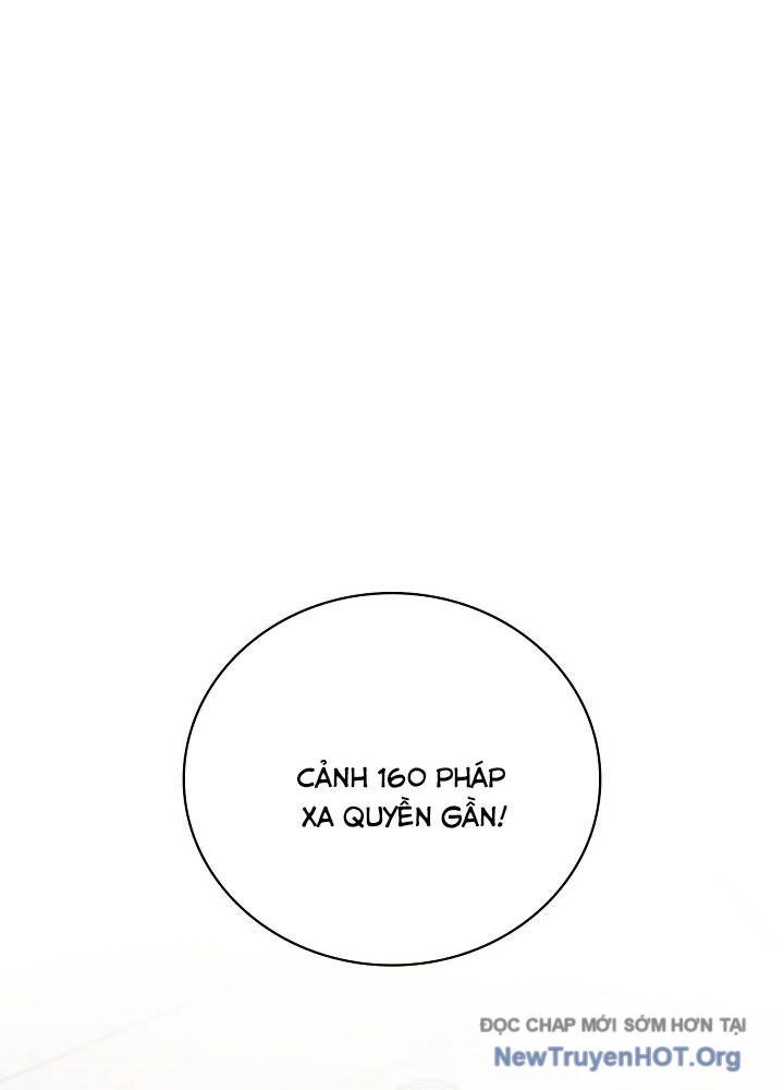 Sống Như Một Diễn Viên - Chapter 130 - Page 96