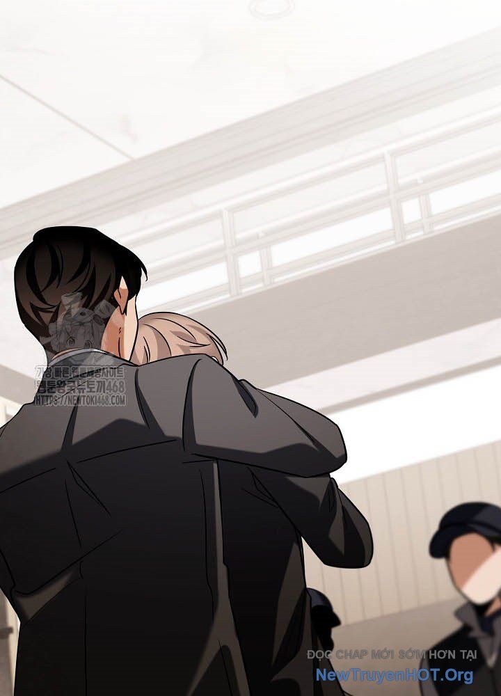 Sống Như Một Diễn Viên - Chapter 130 - Page 97