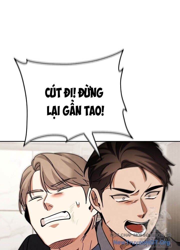 Sống Như Một Diễn Viên - Chapter 130 - Page 99