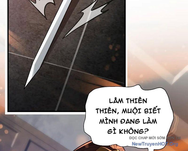 Đại ái Ma Tôn, nữ đồ đệ đều muốn giết ta - Chapter 78 - Page 100