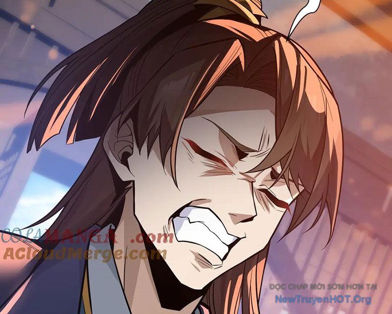 Đại ái Ma Tôn, nữ đồ đệ đều muốn giết ta - Chapter 78 - Page 101