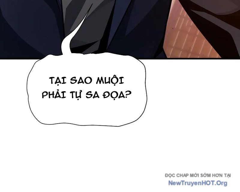 Đại ái Ma Tôn, nữ đồ đệ đều muốn giết ta - Chapter 78 - Page 103
