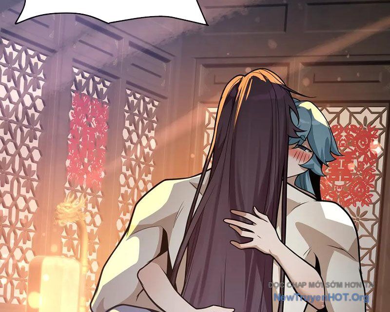 Đại ái Ma Tôn, nữ đồ đệ đều muốn giết ta - Chapter 78 - Page 106