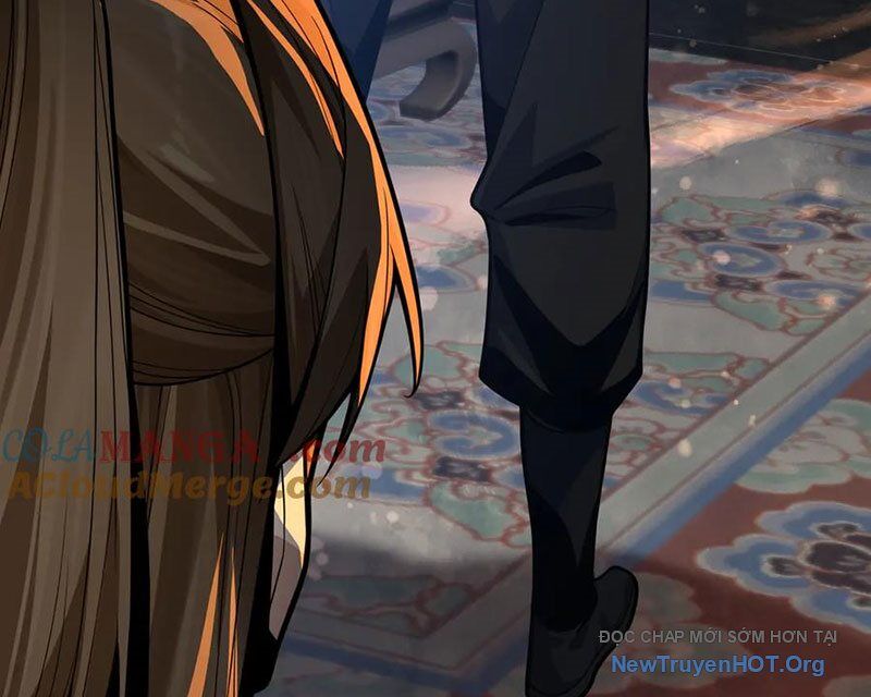 Đại ái Ma Tôn, nữ đồ đệ đều muốn giết ta - Chapter 78 - Page 108