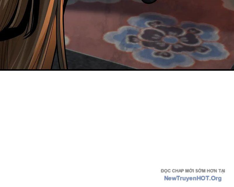 Đại ái Ma Tôn, nữ đồ đệ đều muốn giết ta - Chapter 78 - Page 109