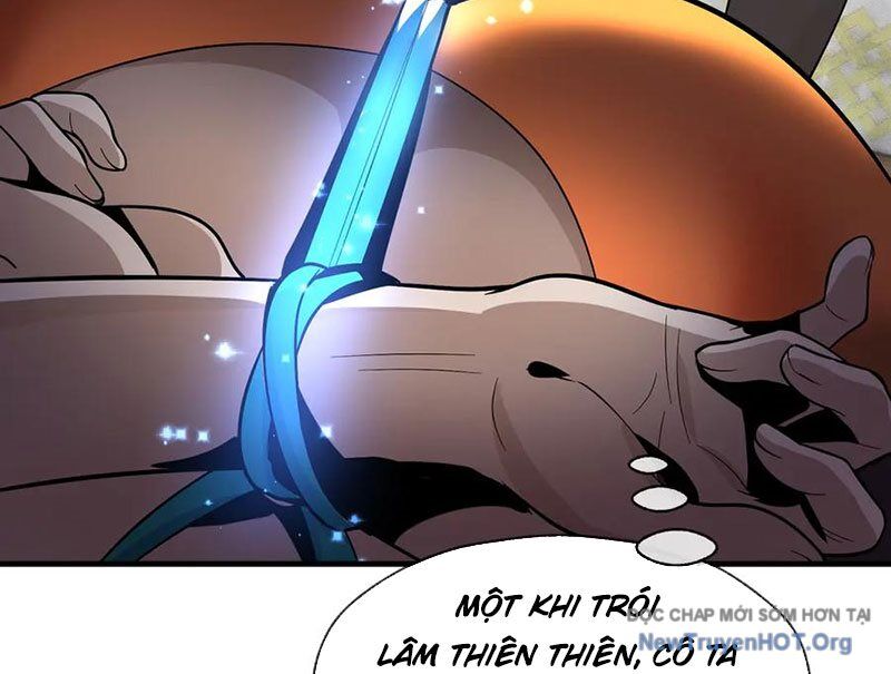Đại ái Ma Tôn, nữ đồ đệ đều muốn giết ta - Chapter 78 - Page 11