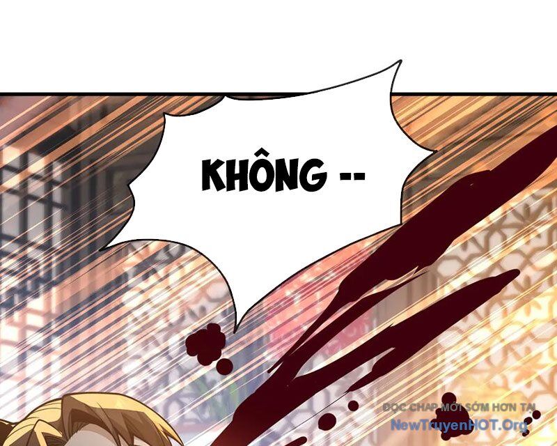 Đại ái Ma Tôn, nữ đồ đệ đều muốn giết ta - Chapter 78 - Page 110