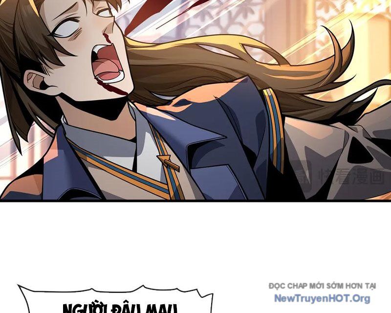 Đại ái Ma Tôn, nữ đồ đệ đều muốn giết ta - Chapter 78 - Page 111