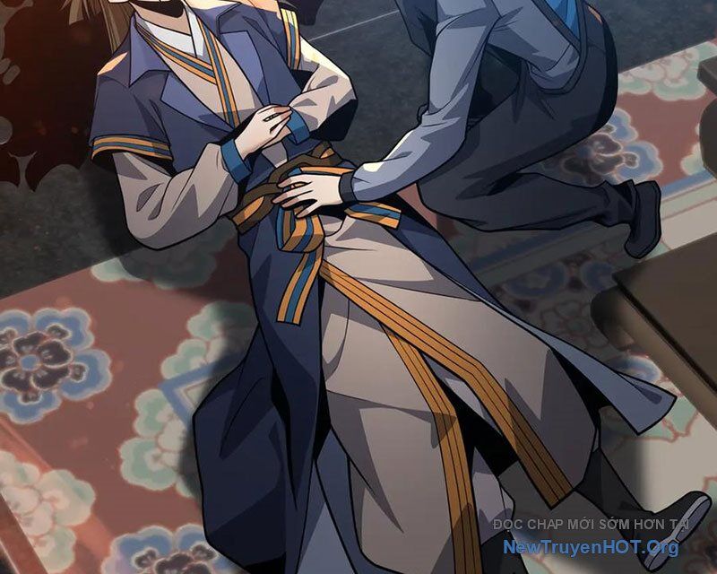 Đại ái Ma Tôn, nữ đồ đệ đều muốn giết ta - Chapter 78 - Page 113