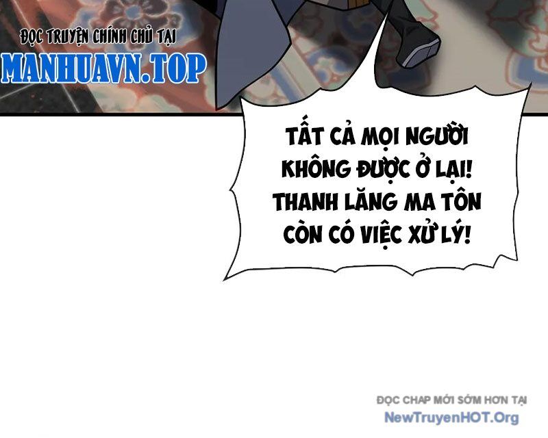 Đại ái Ma Tôn, nữ đồ đệ đều muốn giết ta - Chapter 78 - Page 114