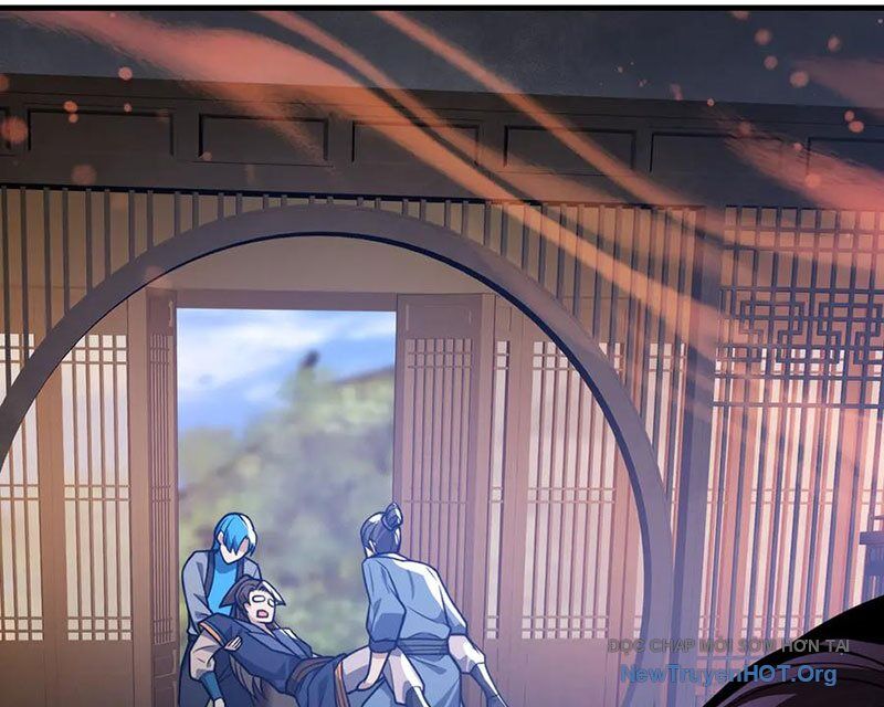 Đại ái Ma Tôn, nữ đồ đệ đều muốn giết ta - Chapter 78 - Page 115