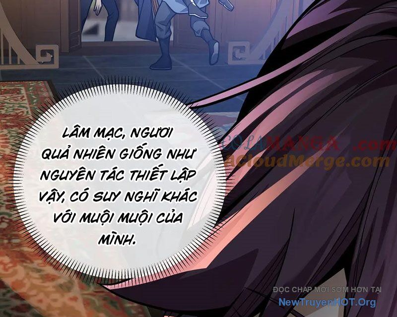 Đại ái Ma Tôn, nữ đồ đệ đều muốn giết ta - Chapter 78 - Page 116