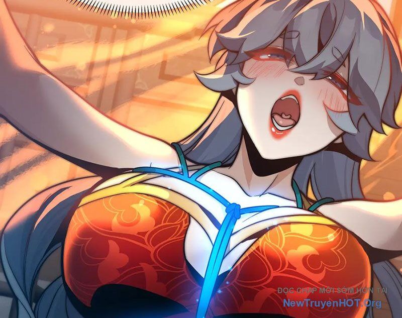 Đại ái Ma Tôn, nữ đồ đệ đều muốn giết ta - Chapter 78 - Page 119