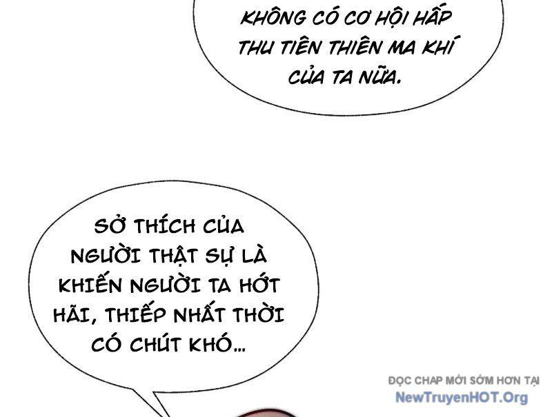 Đại ái Ma Tôn, nữ đồ đệ đều muốn giết ta - Chapter 78 - Page 12