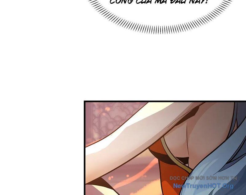 Đại ái Ma Tôn, nữ đồ đệ đều muốn giết ta - Chapter 78 - Page 122
