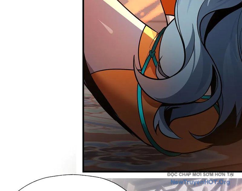 Đại ái Ma Tôn, nữ đồ đệ đều muốn giết ta - Chapter 78 - Page 123