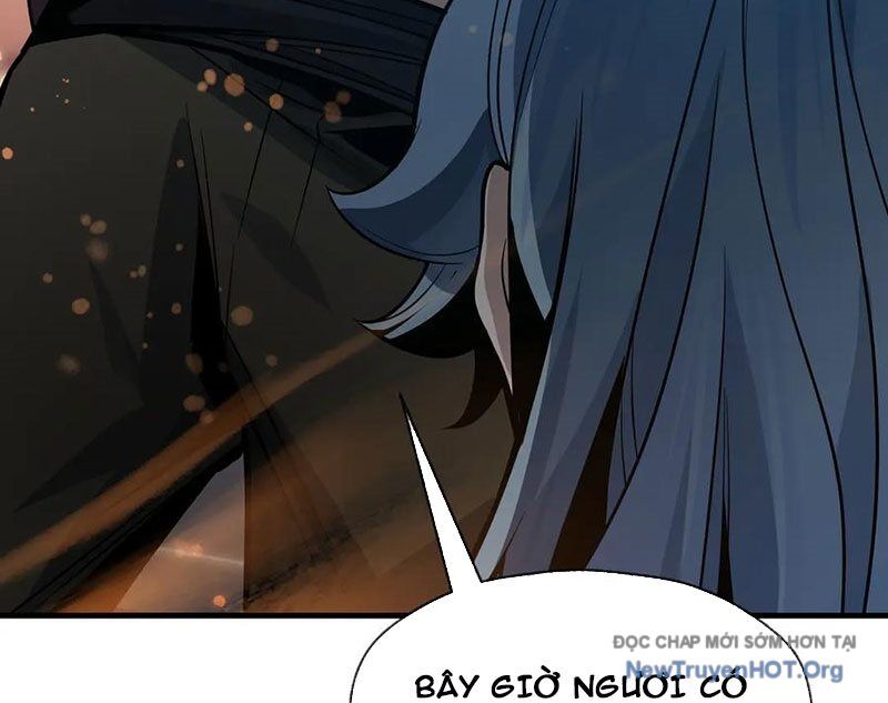 Đại ái Ma Tôn, nữ đồ đệ đều muốn giết ta - Chapter 78 - Page 126