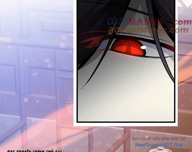 Đại ái Ma Tôn, nữ đồ đệ đều muốn giết ta - Chapter 78 - Page 128