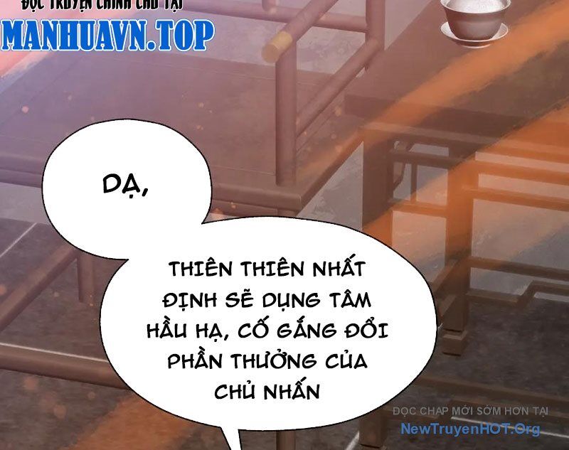 Đại ái Ma Tôn, nữ đồ đệ đều muốn giết ta - Chapter 78 - Page 129