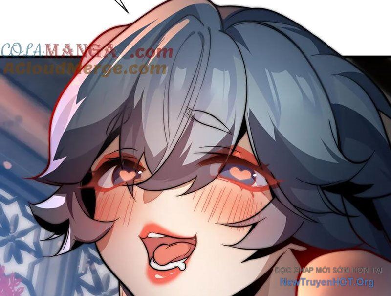 Đại ái Ma Tôn, nữ đồ đệ đều muốn giết ta - Chapter 78 - Page 13