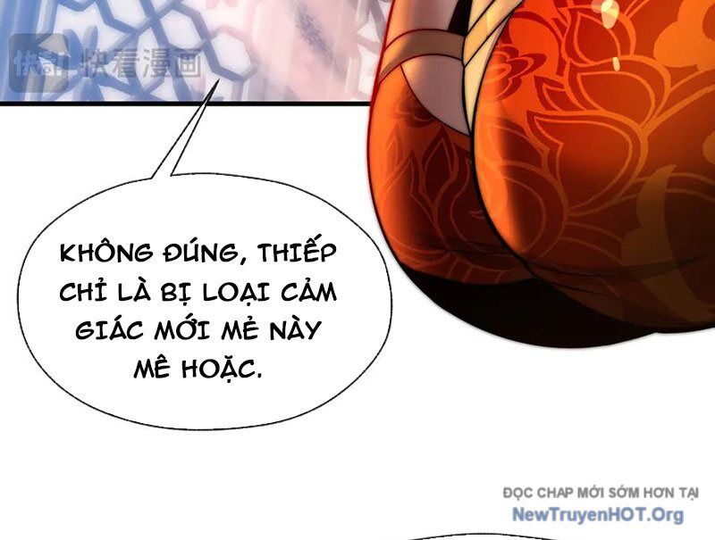 Đại ái Ma Tôn, nữ đồ đệ đều muốn giết ta - Chapter 78 - Page 15