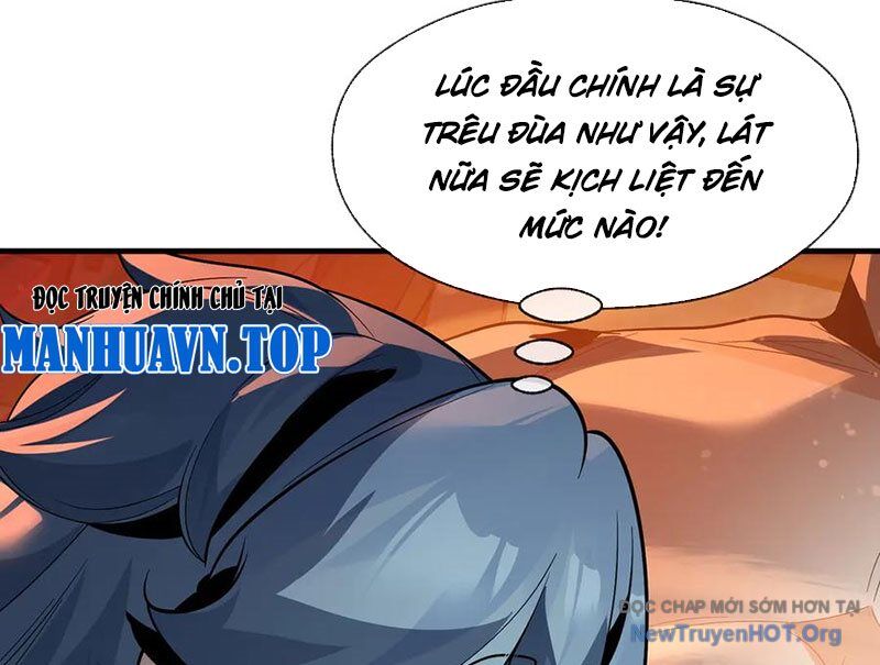Đại ái Ma Tôn, nữ đồ đệ đều muốn giết ta - Chapter 78 - Page 16