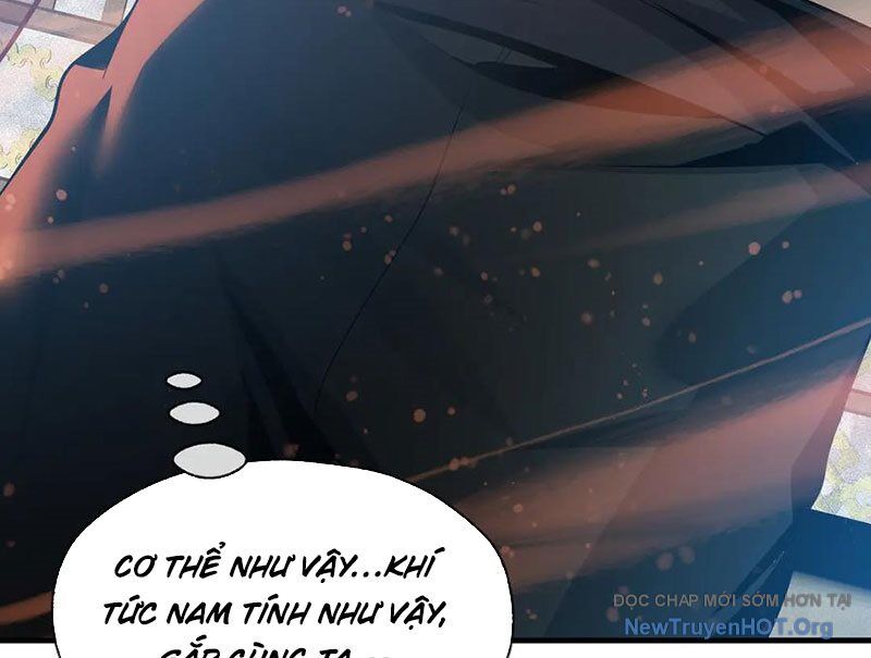 Đại ái Ma Tôn, nữ đồ đệ đều muốn giết ta - Chapter 78 - Page 18