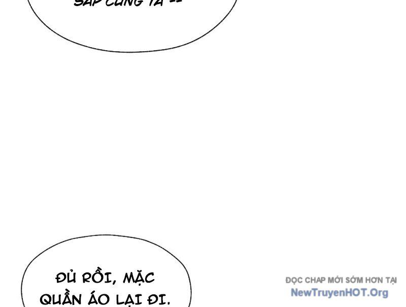 Đại ái Ma Tôn, nữ đồ đệ đều muốn giết ta - Chapter 78 - Page 19