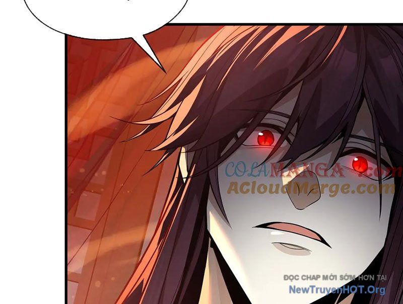 Đại ái Ma Tôn, nữ đồ đệ đều muốn giết ta - Chapter 78 - Page 20