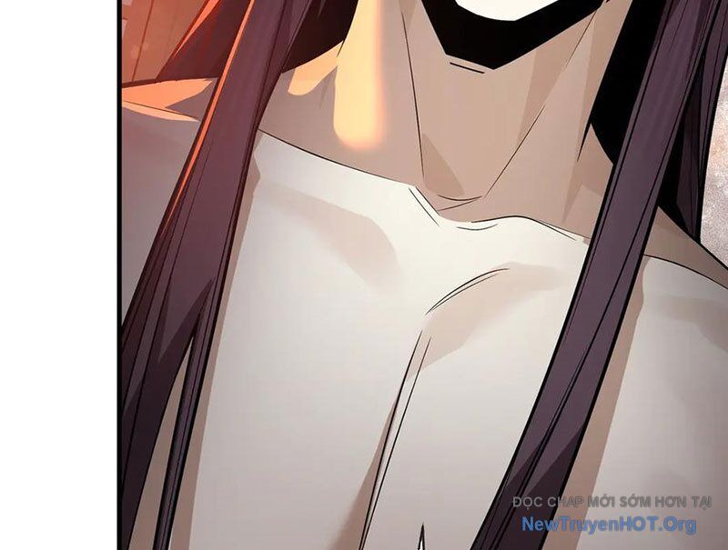 Đại ái Ma Tôn, nữ đồ đệ đều muốn giết ta - Chapter 78 - Page 21