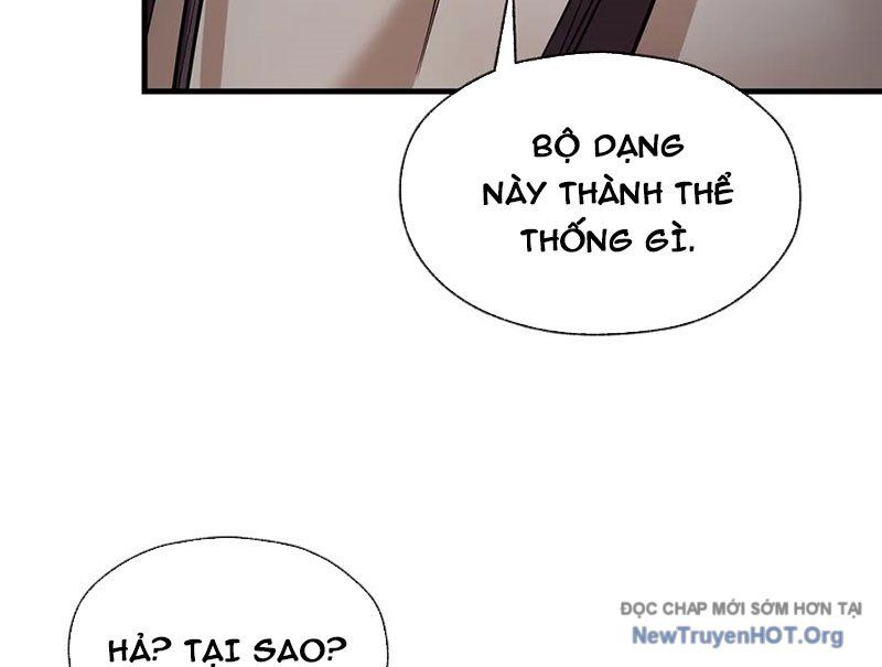 Đại ái Ma Tôn, nữ đồ đệ đều muốn giết ta - Chapter 78 - Page 22