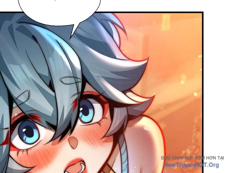 Đại ái Ma Tôn, nữ đồ đệ đều muốn giết ta - Chapter 78 - Page 23