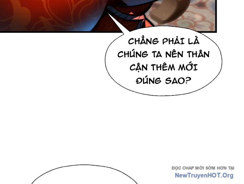 Đại ái Ma Tôn, nữ đồ đệ đều muốn giết ta - Chapter 78 - Page 25