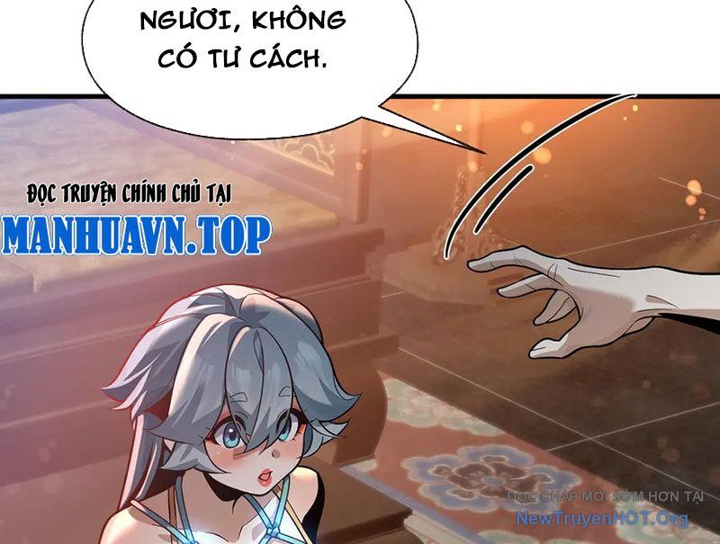 Đại ái Ma Tôn, nữ đồ đệ đều muốn giết ta - Chapter 78 - Page 26