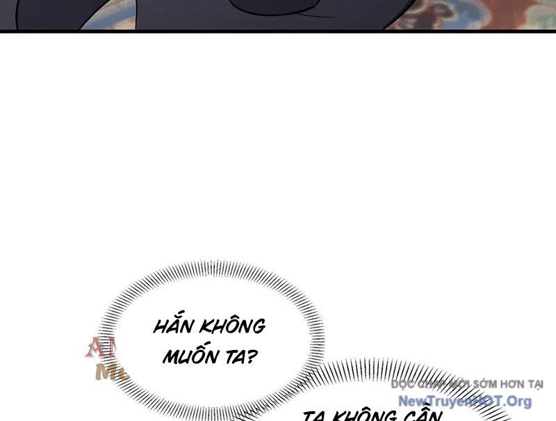 Đại ái Ma Tôn, nữ đồ đệ đều muốn giết ta - Chapter 78 - Page 28